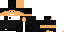 Texture for sergo