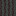 Texture for Кора акации