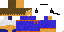 Texture for fireball