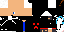 Texture for MesterMCSkin01