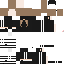 Texture for normal2