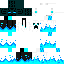 Texture for 456