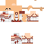 Texture for Asuna 