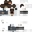 Texture for гнппр