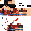 Texture for Bob