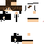 Texture for TbnrPheonixJason