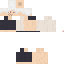 Texture for Cauã