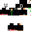 Texture for manyc