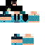 Texture for Alfredka II.