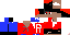 Texture for raul