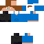 Texture for Unterl2