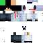 Texture for carlos