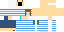 Texture for 小蘭