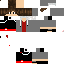 Texture for hoob grey