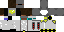 Texture for nut face