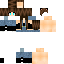 Texture for Mim_Amendoin