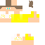 Texture for FGDSGDS