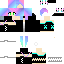 Texture for ef