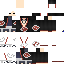Texture for hidan