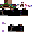 Texture for EvilTop+