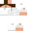 Texture for Mael
