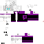 Texture for twitch 2