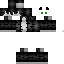 Texture for gat