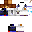 Texture for 2кири л