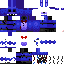 Texture for hs