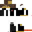 Texture for eugene SS