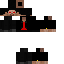 Texture for FireNébrirohé