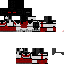 Texture for Sergeant Ender Version 2
