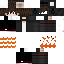 Texture for lucus
