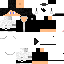 Texture for ZeThug_NC/2.0