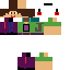 Texture for ElJeditoOMG2
