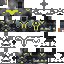 Texture for moustro de hielo