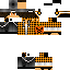 Texture for zz