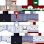 Texture for Merry Chrismast