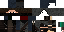 Texture for sdfd