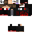 Texture for IIlearlessII