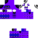 Texture for sgr