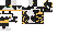 Texture for CAT COCO by Gamebrasil .