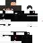 Texture for RexSiuSTR