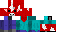 Texture for MooShteve