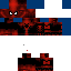 Texture for maga_free faer