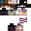 Texture for sdf