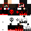 Texture for kelin123