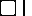 Texture for Window