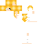 Texture for dagger