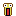 Texture for Funny bread